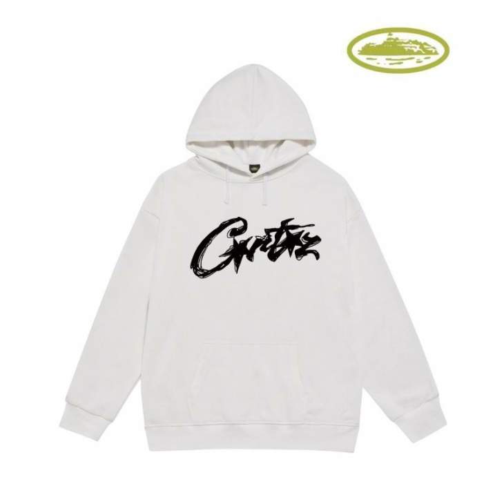 Corteiz Hoodies _SKUCorteizS-2XLastxC20392301